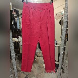 H&M Stylish Hotpin Pants